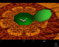 Cкриншот Broken Sword: Тень тамплиеров. Расширенное издание, изображение № 639679 - RAWG