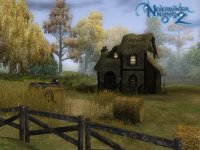 Cкриншот Neverwinter Nights 2, изображение № 306421 - RAWG