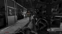 Cкриншот Tom Clancy's Splinter Cell: Conviction, изображение № 656913 - RAWG