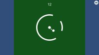 Cкриншот Start the ball, изображение № 1142160 - RAWG
