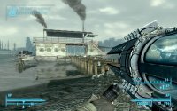 Cкриншот Fallout 3: Point Lookout, изображение № 529734 - RAWG