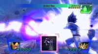 Cкриншот Dragon Ball Z for Kinect, изображение № 2021070 - RAWG
