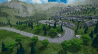 Cкриншот Crazy Drift, изображение № 3488332 - RAWG