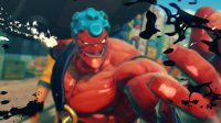 Cкриншот Super Street Fighter 4, изображение № 541521 - RAWG