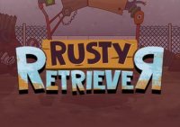 Cкриншот Rusty Retriever, изображение № 2691355 - RAWG