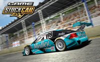 Cкриншот Game Stock Car, изображение № 586598 - RAWG