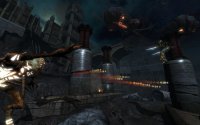 Cкриншот Hellgate: London, изображение № 403423 - RAWG