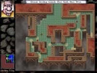 Cкриншот  DROD: Секреты подземного царства, изображение № 474814 - RAWG