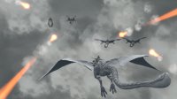 Cкриншот Drakengard 3, изображение № 607857 - RAWG