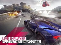 Cкриншот Asphalt 9: Легенды, изображение № 2073195 - RAWG