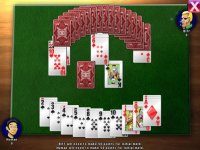 Cкриншот Canasta by Webfoot, изображение № 946004 - RAWG