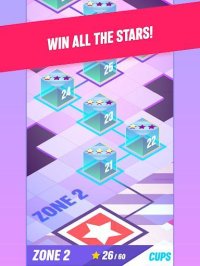 Cкриншот SPILLZ, изображение № 1347797 - RAWG