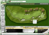 Cкриншот Total Pro Golf 3, изображение № 193737 - RAWG
