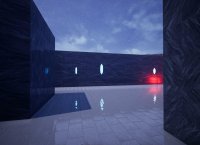 Cкриншот The Death Dream, изображение № 2636037 - RAWG