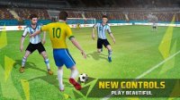 Cкриншот Soccer Star 2019 World Cup Legend: Win the MLS!, изображение № 2087231 - RAWG