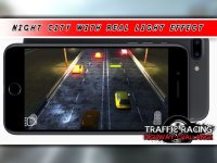 Cкриншот Highway Car Racing 3D - Real Drift Race Pro, изображение № 1625286 - RAWG