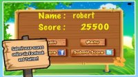 Cкриншот Tip-A-Cow: Fun Tapping Game, изображение № 900348 - RAWG