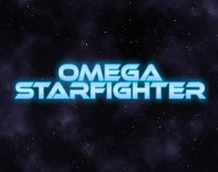 Cкриншот OmegaStarFighter, изображение № 3182359 - RAWG