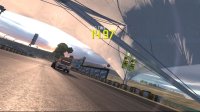 Cкриншот Need for Speed: ProStreet, изображение № 722180 - RAWG