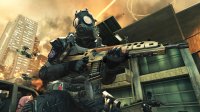 Cкриншот Call of Duty: Black Ops II, изображение № 632064 - RAWG