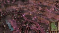 Cкриншот Kingdom Wars 2: Battles, изображение № 120715 - RAWG