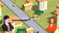 Cкриншот Wheels of Aurelia (itch), изображение № 998347 - RAWG