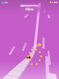 Cкриншот Car Rush!, изображение № 968668 - RAWG