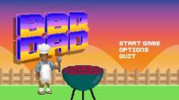 Cкриншот BBQ DAD: First Bite, изображение № 2446609 - RAWG