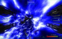 Cкриншот Alien Dominion: The Acronian Encounter, изображение № 553009 - RAWG