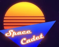 Cкриншот Space Cadet (Totally), изображение № 2865675 - RAWG