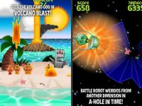 Cкриншот Pocket God: Journey To Uranus, изображение № 936010 - RAWG