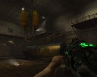 Cкриншот Hellgate: London, изображение № 403043 - RAWG