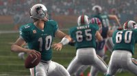 Cкриншот Madden NFL 10, изображение № 524402 - RAWG