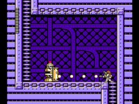 Cкриншот Mega Man 10(2010), изображение № 546114 - RAWG