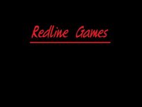 Cкриншот Clay Shooter (Redline Games), изображение № 1874458 - RAWG