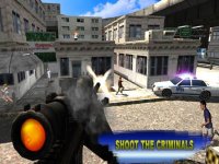 Cкриншот Military Sniper Strike Shooter Attack Killer Games, изображение № 981417 - RAWG