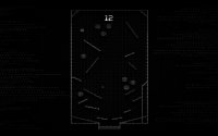 Cкриншот ASCII Game Series: Pinball, изображение № 868776 - RAWG