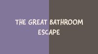 Cкриншот The Great Bathroom Escape, изображение № 2401035 - RAWG