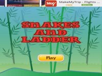 Cкриншот Snakes & Ladder Multiplayer, изображение № 1954848 - RAWG