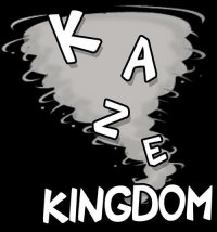 Cкриншот Kaze Kingdom, изображение № 2860139 - RAWG