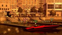 Cкриншот Grand Theft Auto IV: The Ballad of Gay Tony, изображение № 530459 - RAWG