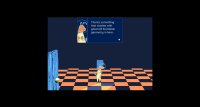 Cкриншот Am I?, изображение № 3298332 - RAWG