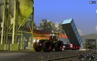 Cкриншот Agricultural Simulator 2011: Extended Edition, изображение № 147846 - RAWG