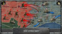Cкриншот Strategy & Tactics:USSR vs USA, изображение № 2104107 - RAWG