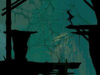 Cкриншот Oddworld: Abe's Oddysee, изображение № 218947 - RAWG