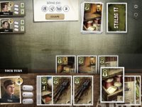 Cкриншот Stalag 17 Game, изображение № 52817 - RAWG