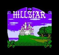 Cкриншот Hillsfar (1993), изображение № 734316 - RAWG