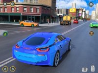 Cкриншот Car Driving: Traffic Simulator, изображение № 3105585 - RAWG