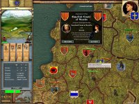 Cкриншот Crusader Kings Complete, изображение № 226569 - RAWG
