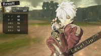 Cкриншот Atelier Escha & Logy: Alchemists of the Dusk Sky, изображение № 608925 - RAWG